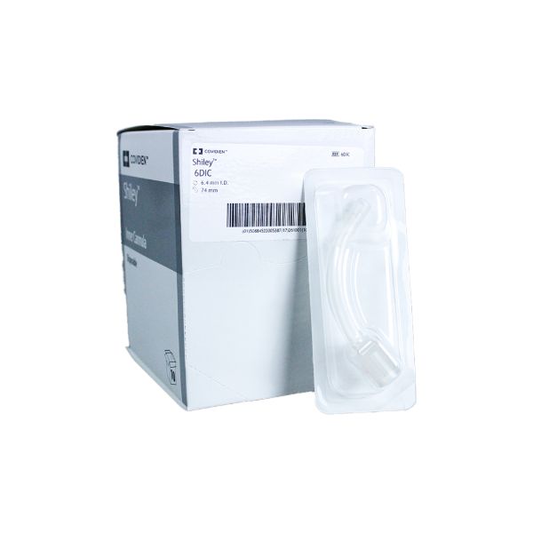 ShileyDisposableInnerCannula(D_cd_SY6DIC