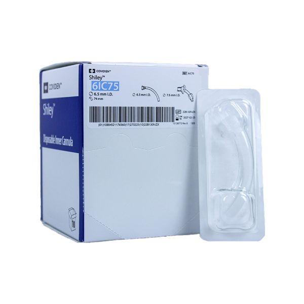 ShileyFlexibleDisposableInnerC_cd_SY6IC75