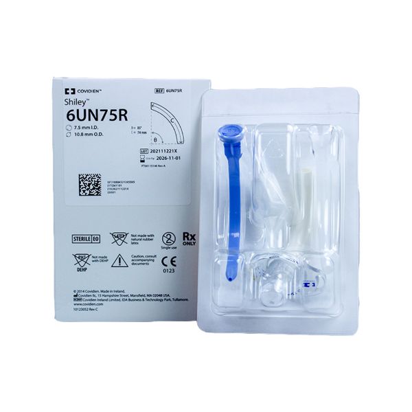 ShileyFlexibleTracheostomyTube_cd_SY6UN75R