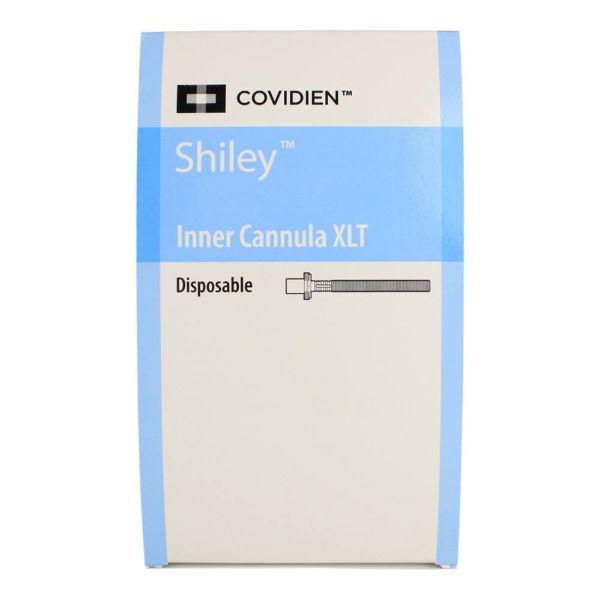 ShileyXLTDisposableInnerCannul_cd_SY70XLTIN