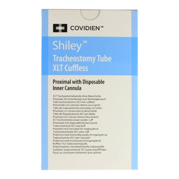 ShileyXLTCufflessTracheostomyT_cd_SY70XLTUP