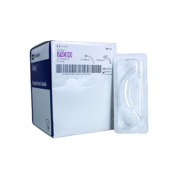 ShileyFlexibleDisposableInnerC_cd_SY7IC80