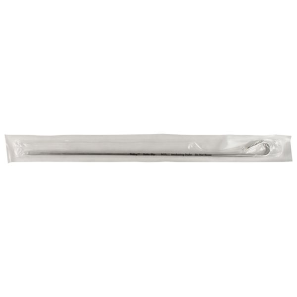 ShileyIntubatingStylets_cd_SY85865