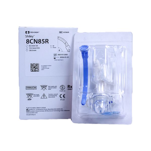 ShileyFlexibleTracheostomyTube_cd_SY8CN85R