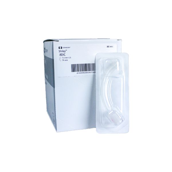 ShileyDisposableInnerCannula(D_cd_SY8DIC