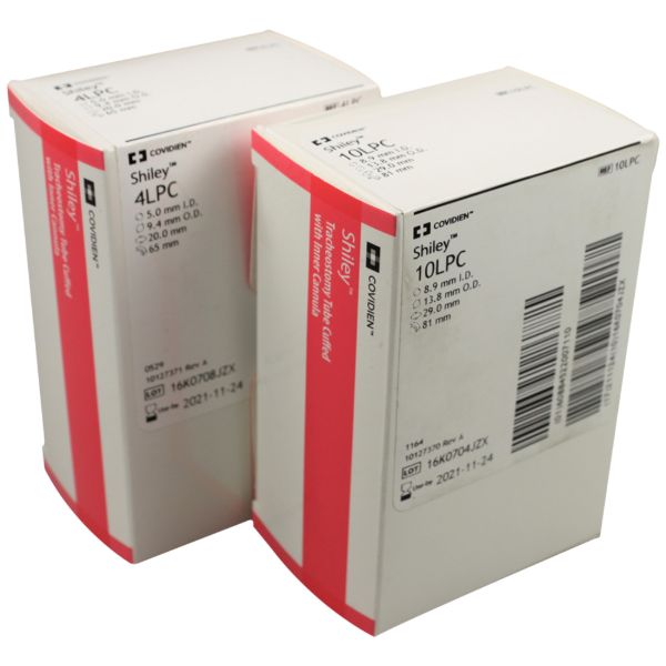 ShileyTracheostomyTubes,Cuffed_cd_SY8FEN