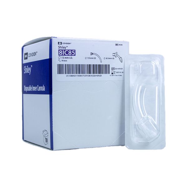 ShileyFlexibleDisposableInnerC_cd_SY8IC85