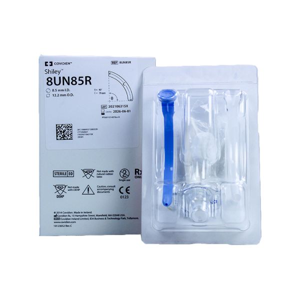 ShileyFlexibleTracheostomyTube_cd_SY8UN85R