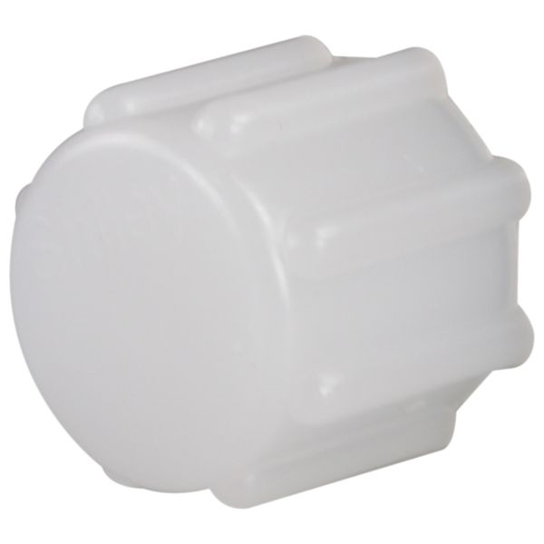 ShileyInnerCannulaCap_cd_SYCAP