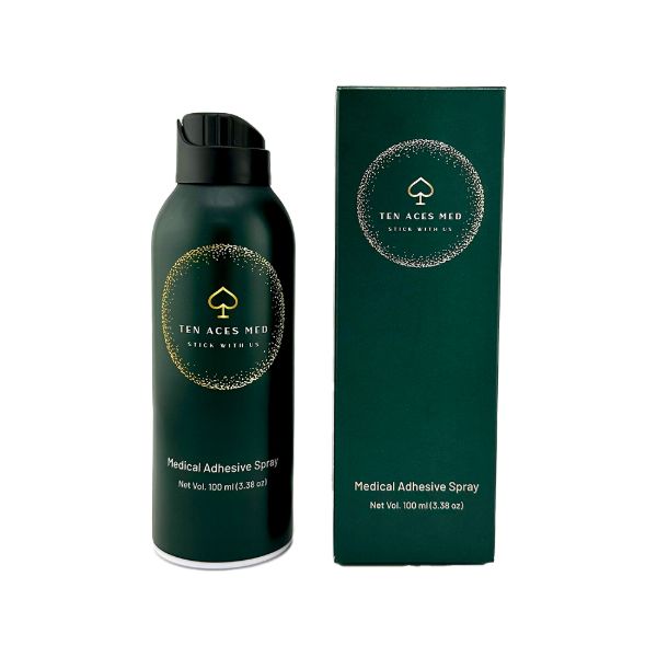 TenAcesMedicalAdhesiveSpray_cd_TASTK100