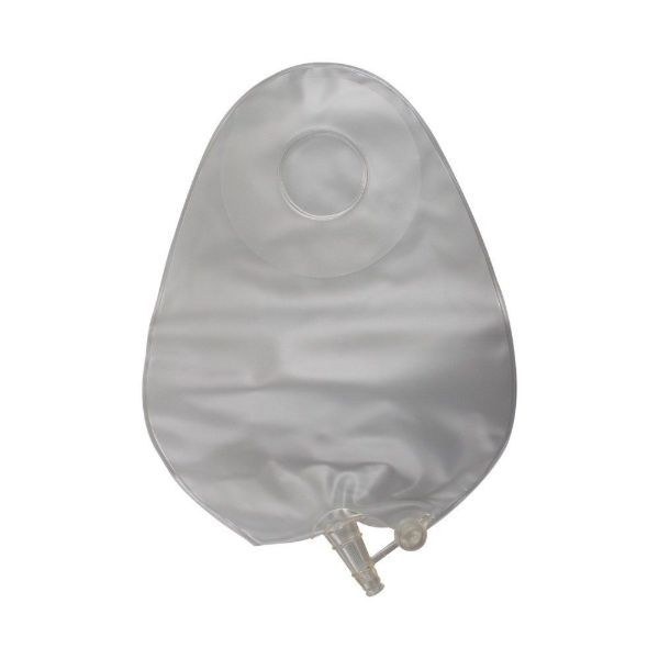 FeatherLiteTwo-PieceUrostomyPo_cd_TB340600