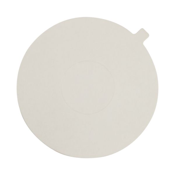 Seal-TiteGasket,Small_cd_TB430507