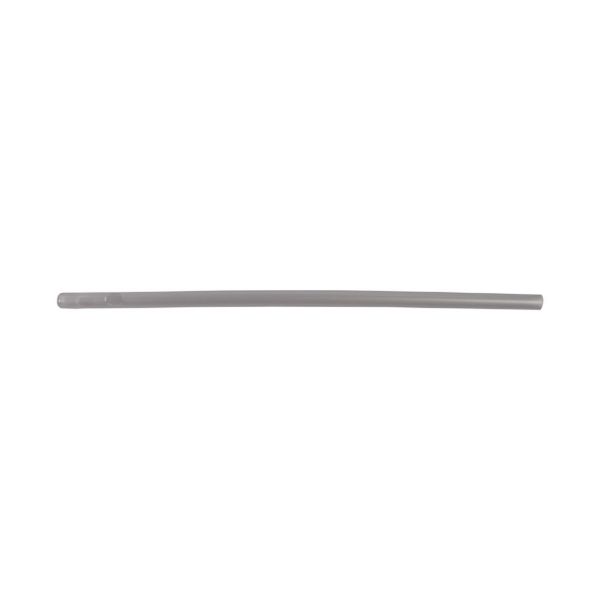 MedenaIlleostomyDrainageCathet_cd_TBME8730