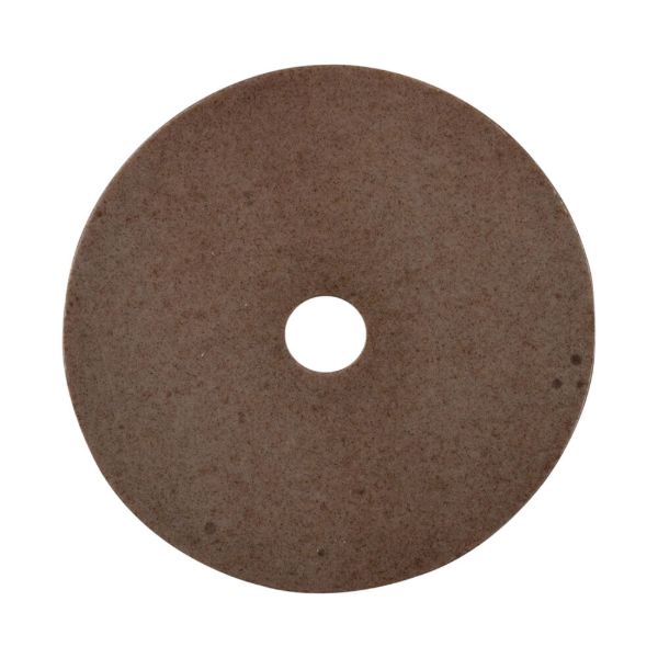 Colly-Seel31/2″Disc,Thic_cd_TBMS223B