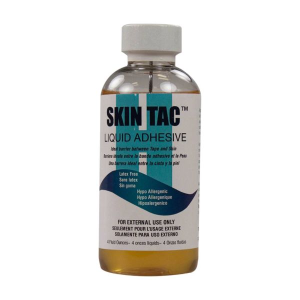 SkinTac“H”LiquidAd_cd_TBMS407