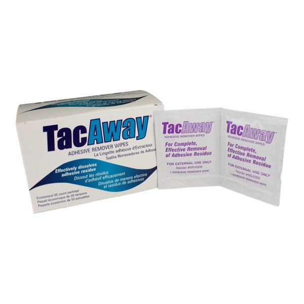 TacAwayAdhesiveRemoverWipe_cd_TBMS408W