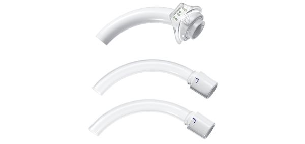 TRACOEtwistTracheostomyTube_cd_TE303-05