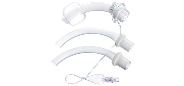 TRACOEtwistplusTracheostomyTub_cd_TE311-07