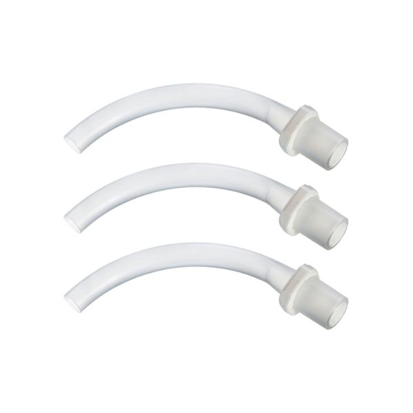 TRACOEtwistplusSpareInnerCannu_cd_TE521-X-07