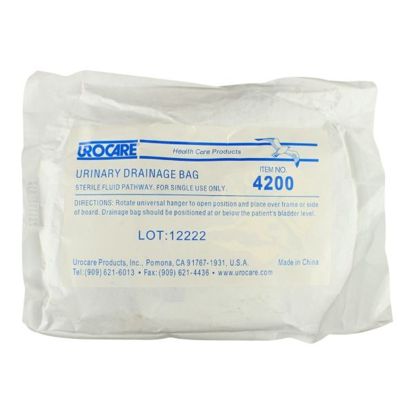 UrocareUrinaryDrainageBag_cd_UR4200