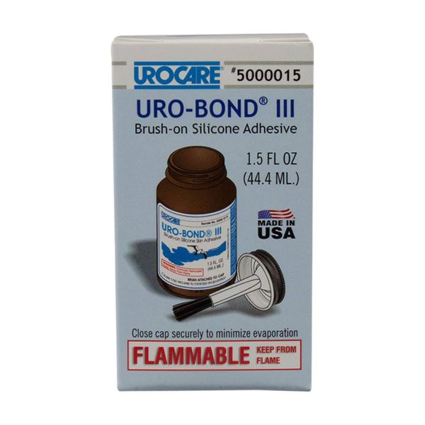 UroBondIIIAdhesive_cd_UR5000015