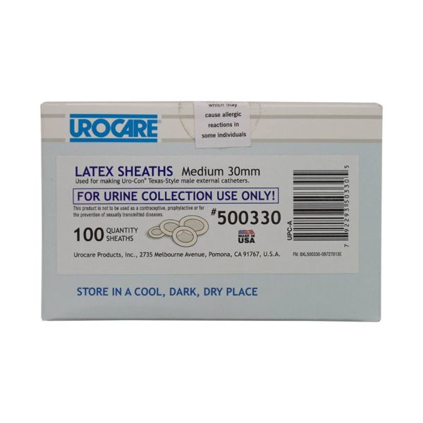 Uro-ConTexasStyleMaleExternalC_cd_UR500335