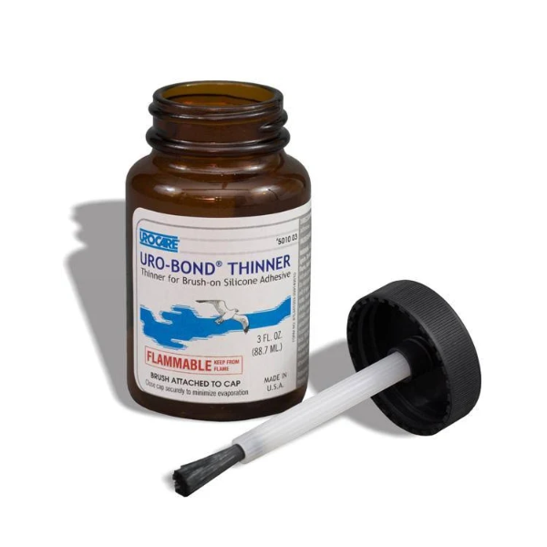 ThinnerforUro-BondAdhesives_cd_UR501003