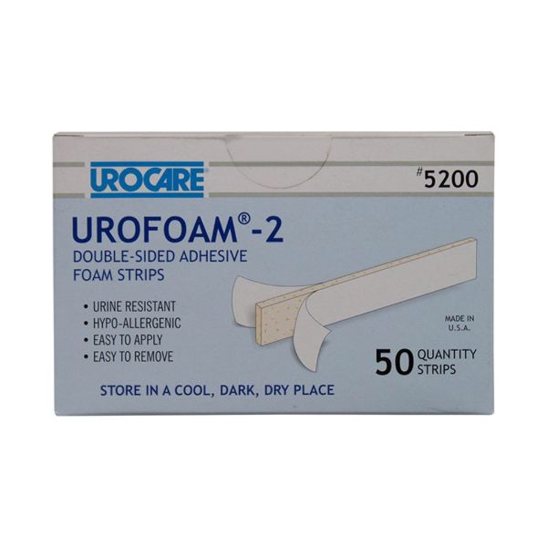 UrofoamAdhesiveFoamStrips_cd_UR5200