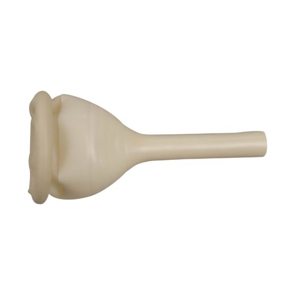 Uro-CathMaleExternalCatheter_cd_UR520125