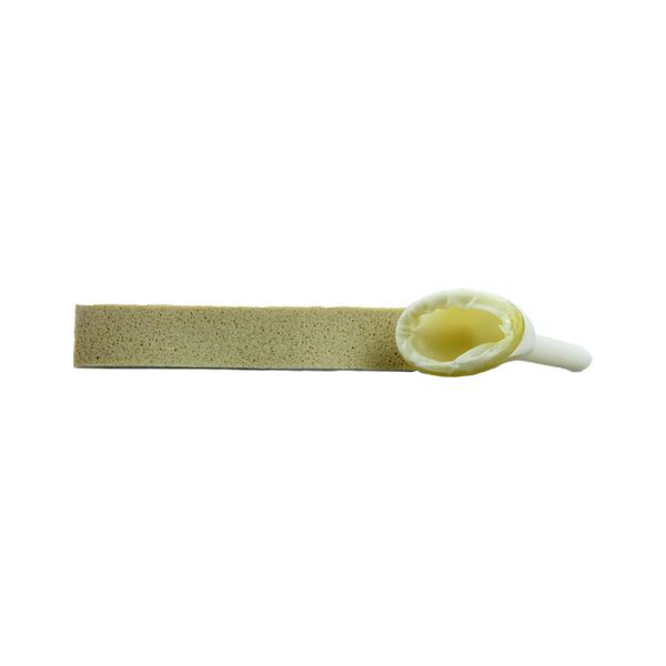 Uro-CathMaleExternalCatheterwi_cd_UR522140