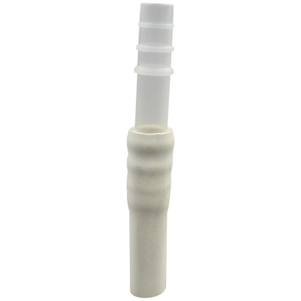 UrocareCatheterConnectorLarge3_cd_UR6014