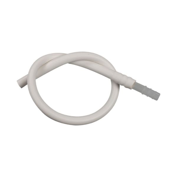 UrocareSiliconeExtensionTubing_cd_UR6016