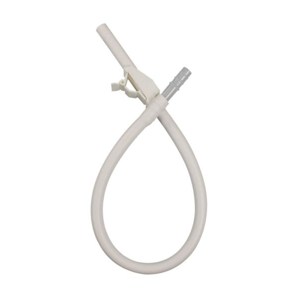 UrocareSiliconeExtenstionTubin_cd_UR6018