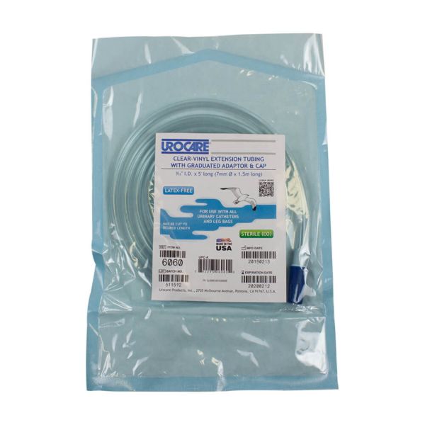 UrocareClearVinylExtensionTube_cd_UR6060