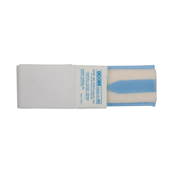 UrocareSportBagFabricStrap_cd_UR6342