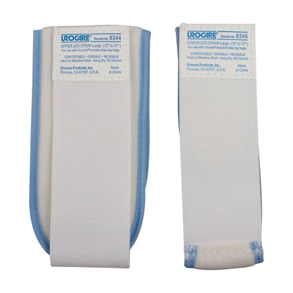 UrocareLegStrapKit_cd_UR6350
