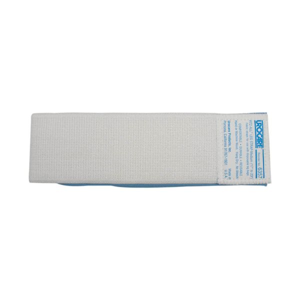 Fitz-AllUniversalFabricLegStra_cd_UR6357