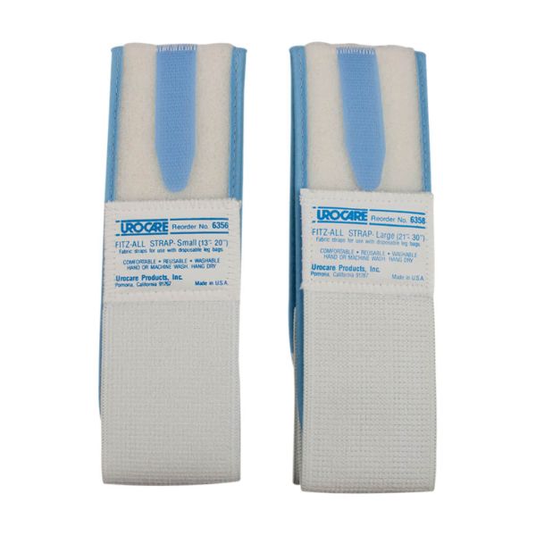 Fitz-AllFabricLegStrapKitforVi_cd_UR6370