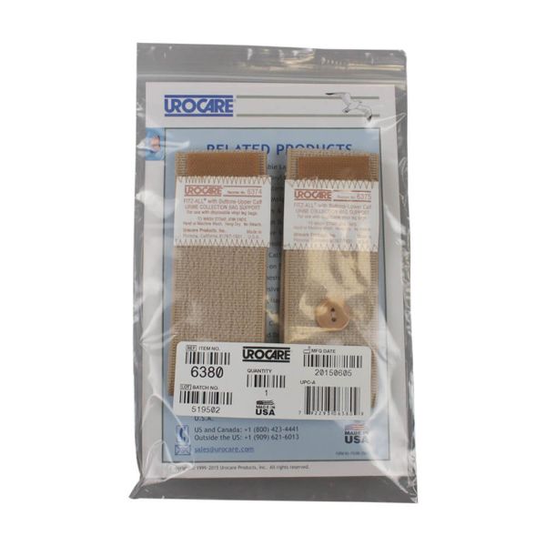 Fitz-AllFabricLegStrapswithBut_cd_UR6380