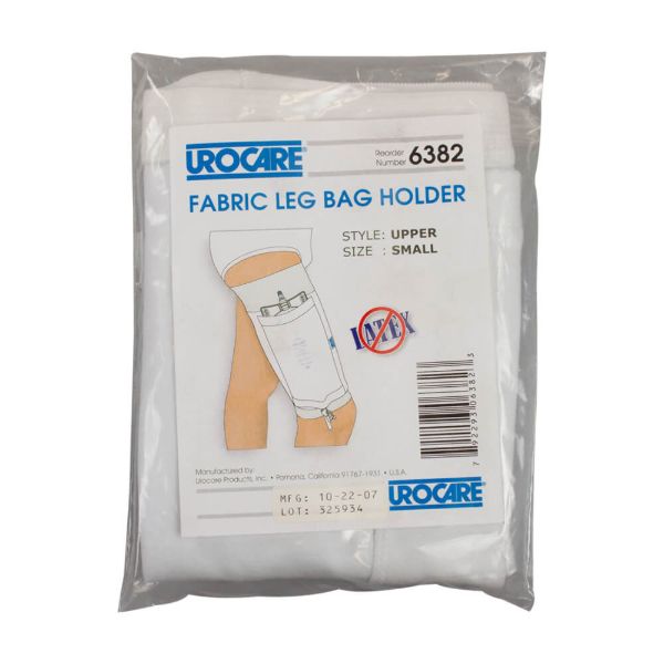 UrocareFabricLegBagHolder_cd_UR6382