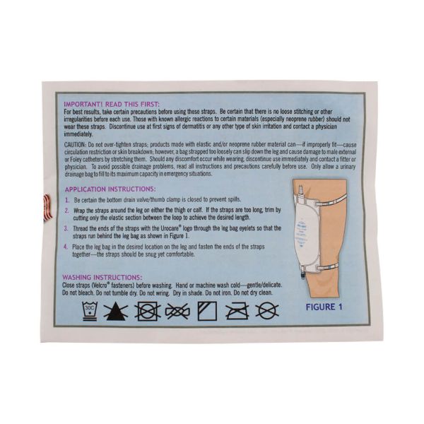 UrocareUniversalLegStraps_cd_UR6390