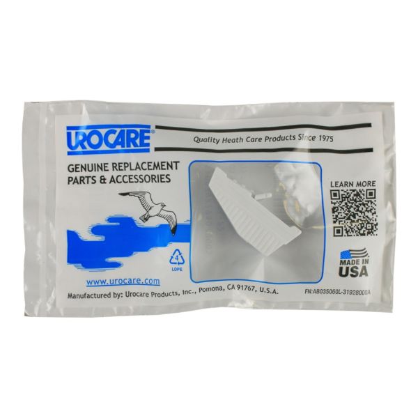 UrocareReplacementThumbClamp_cd_UR700010