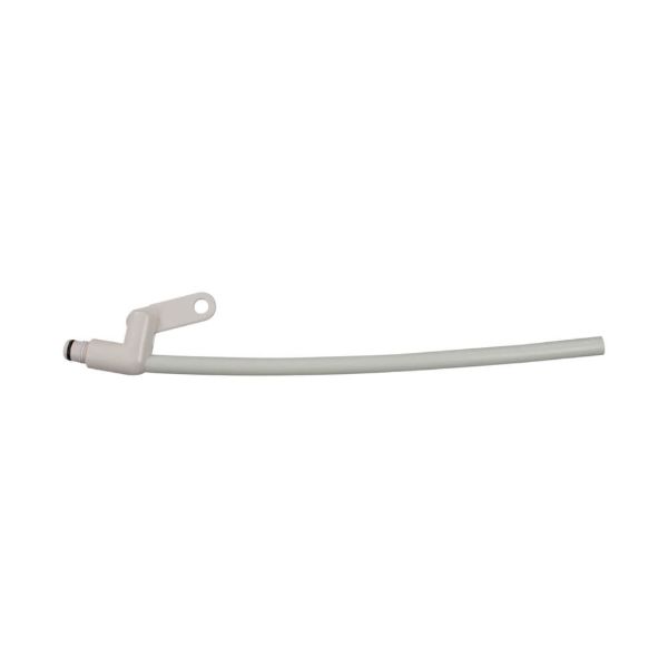 UrocareQuickDrainValve_cd_UR700110