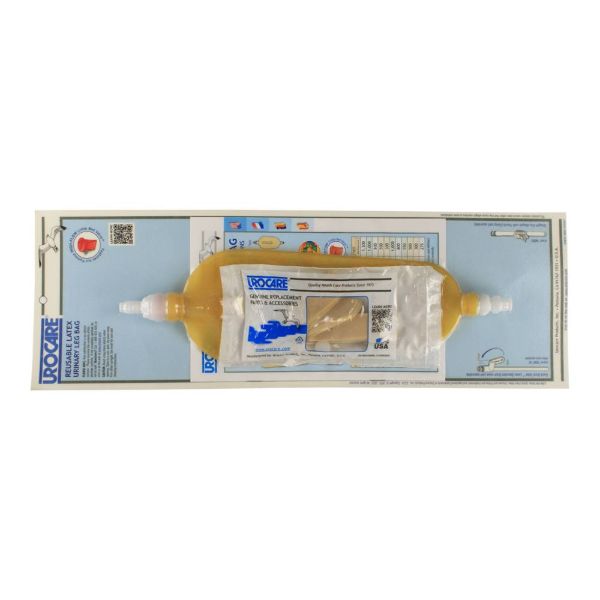 UrocareReusableLatexUrinaryBag_cd_UR8518