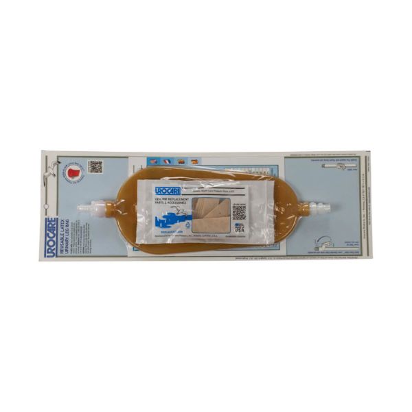 UrocareReusableLatexUrinaryBag_cd_UR8526