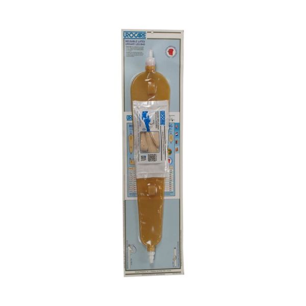 UrocareReusableLatexUrinaryBag_cd_UR9516