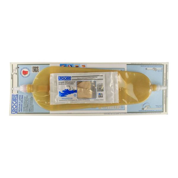 UrocareReusableLatexUrinaryBag_cd_UR9532