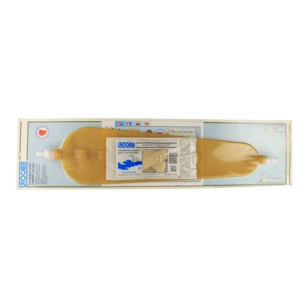 UrocareReusableLatexUrinaryBag_cd_UR9544