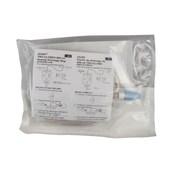 OptimusGravityDrainageBags600m_cd_USTC600L