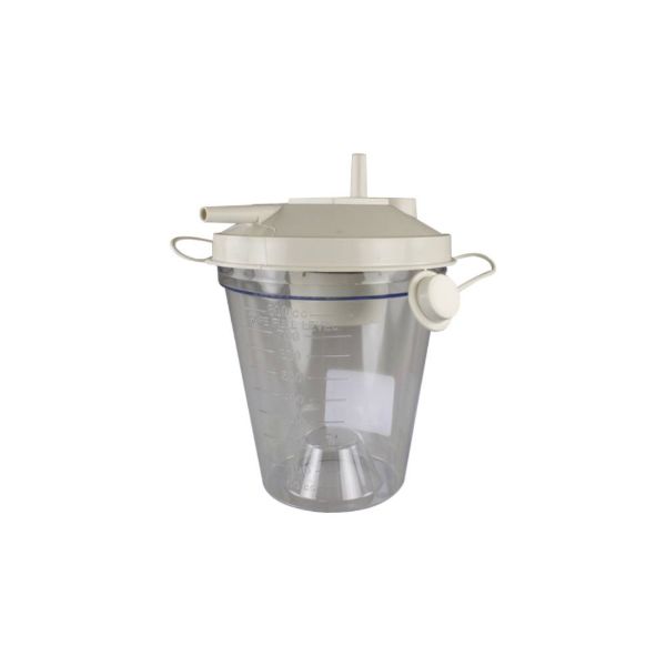 EVODisposableSuctionCanister_cd_VM610-12B